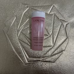 Lancome Tonique Confort Toner 50ml/1.69oz