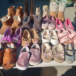 Yard Sale en 2050  Valley Oak Way Livingston Calif 