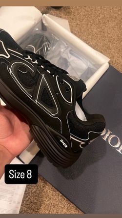 Size 8