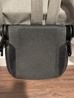 Seatbase for Secretlab TITAN Evo