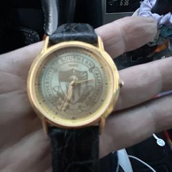 3 New Costco Bears Pick Up Santa Monica