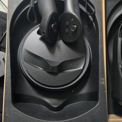 Oculus Meta Quest Pro 