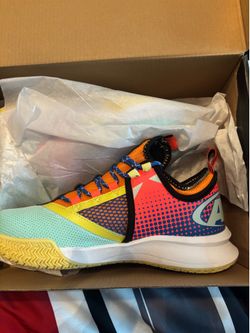 Men Shoes