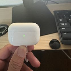 AirPods Pro 2 (2nd Gen) USB-C. Charging 