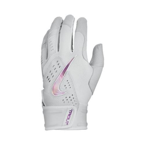 Nike Mike Trout Elite Batting Gloves