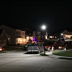 Swiss Arabian - Shaghaf Perfume 