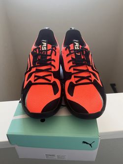 MPJ’s Puma RS-Dreamer