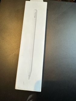 Apple Pencil pro
