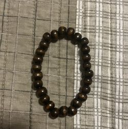 New Braclets For Sale ( New)