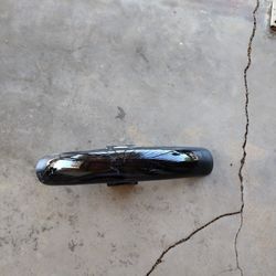 Front Fender For 1200 Sporster