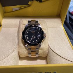 Nice Invicta Watch
