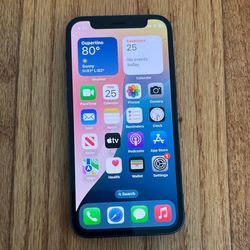 iPhone 12 Mini — Unlocked Can Use For Any Company