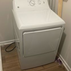 Dryer For Sale Works Fine $300.00
