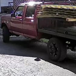 Truck Listing: 1996 F250 7.3 Diesel 4x4 “SEND OFFERS”read description WILL REMOVE LISTING WHEN SOLD OR NO LONGER SELLING