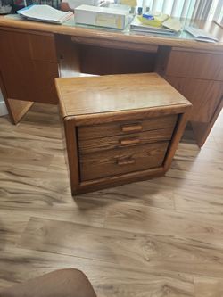 Night stand