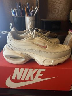 Women’s Nike Air Max Portal Tennis