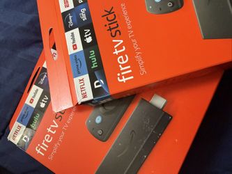25$