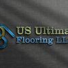 U.S Ultimate Flooring
