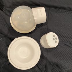 Momcozy S12