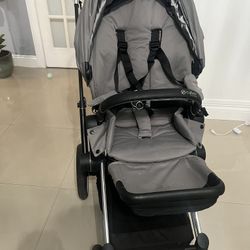 Cybex Baby Stroller 