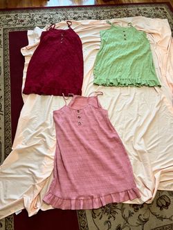 Women dresses