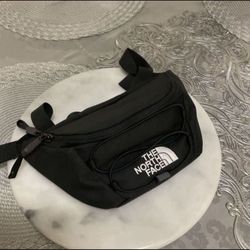 New The North Face Fanny Pack 