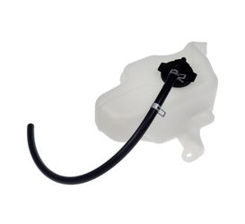 Dorman Coolant Recovery Tank 603-245