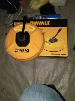 Dewalt