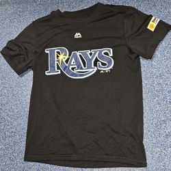 Brand New, Rays Y/M Shirt
