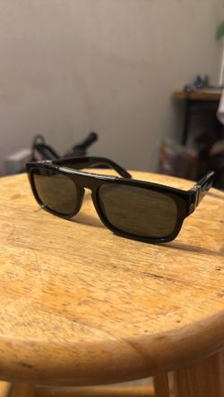Givenchy Sunglasses