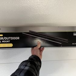 New Tv Wall Mount