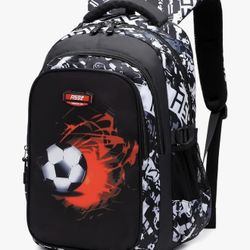 ASGE Backpack