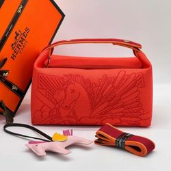 Bolso