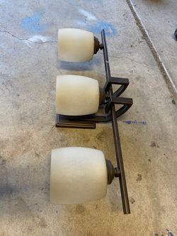 Never used (worth $90) 55 obo