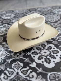 Resistol Sombrero