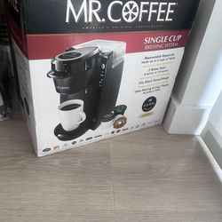 https://offerup.com/redirect/?o=TXIuQ29mZmVl Brand New Need Gone