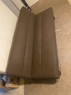 Futon
