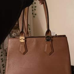 Aldo Bag 
