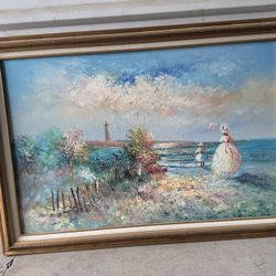 Watch Tower From the Past 