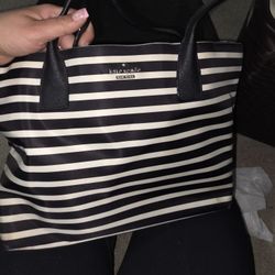 Kate spade bag