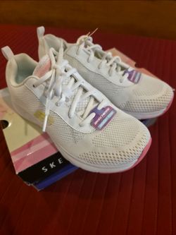 SKETCHERS MEMORY FOAM