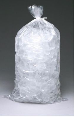Bag of Ice 7lbs