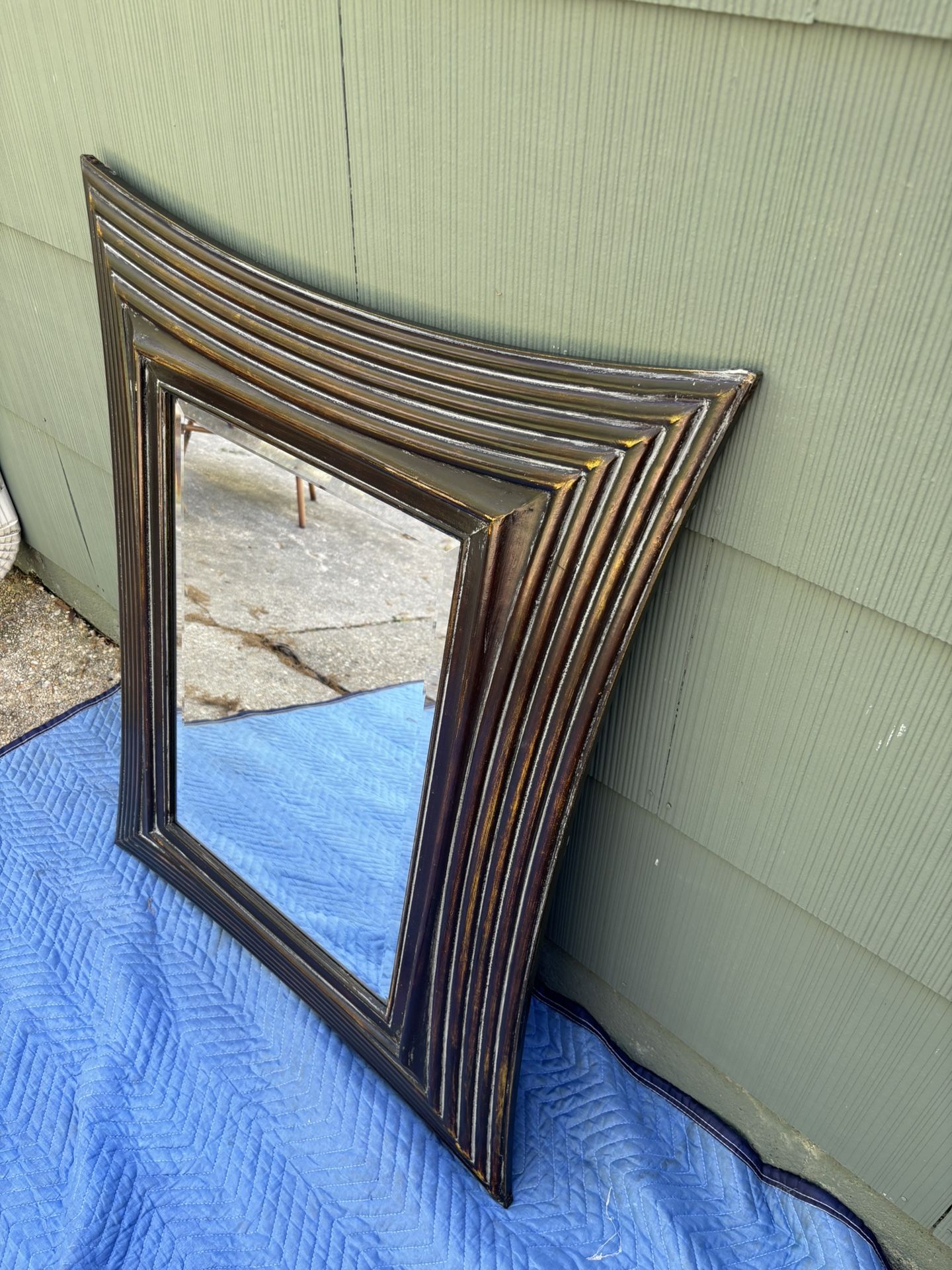Mirrors For sale