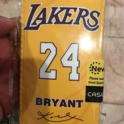 7+_8+ KOBE IPHONE CASE
