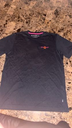Psycho Bunny shirt
