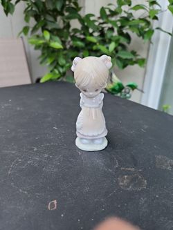 Vintage 1993 Enesco