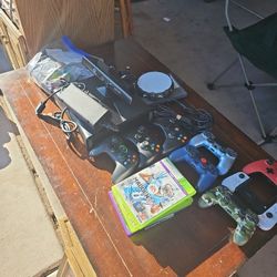 Yard Sale Sunday June 15th 
