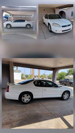 For sale