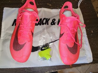 Nike Air Zoom Victory