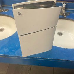 PlayStation 5 Pro 